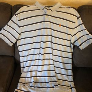 Ralph Lauren men’s polo
